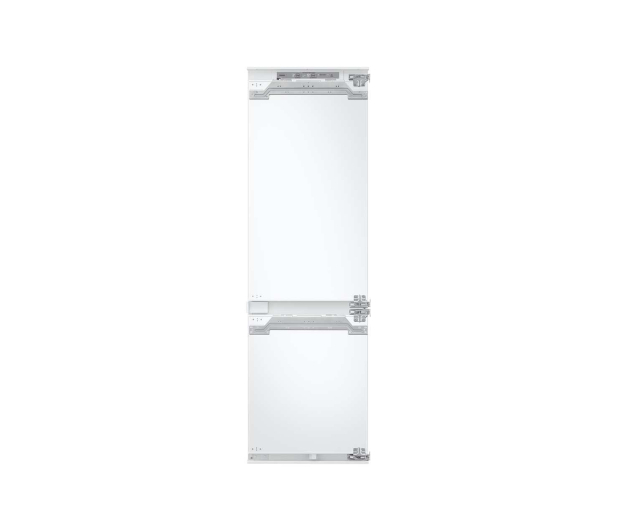 Samsung BRB80F26BDF0EO - 1325774 - zdjęcie 3